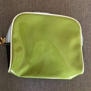 Make up bag